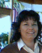 255889_10263_profile