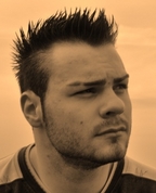 255942_31515_profile
