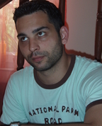 255989_56994_profile