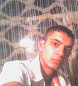 255994_79844_profile