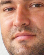 256111_73405_profile