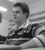 256525_35928_profile