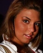 256699_81848_profile