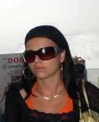256765_77432_profile