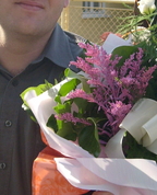 256826_85528_profile