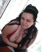 256917_86377_profile