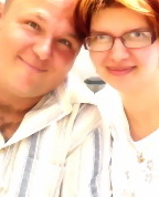 257259_64409_profile