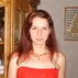 257306_40175_tiny