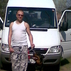 257418_52766_tiny