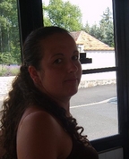 258025_11056_profile