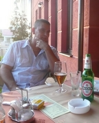 258761_73859_profile