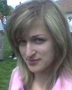 259008_68302_profile