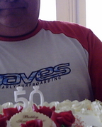 259016_31448_profile