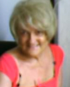 259506_66533_profile