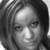 205029_44588_tiny