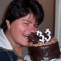 205107_87901_card