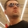 205289_94529_mini