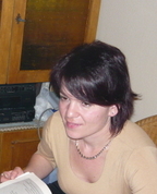 250556_36360_profile