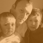 250886_23536_card