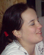 250960_40070_profile