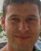 25253_256074_profile