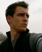 25259_651265_profile