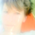 25344_380322_tiny