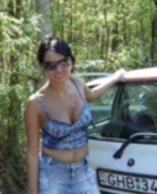 25739_321828_profile