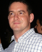 261166_43529_profile