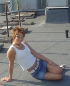 261383_52550_profile