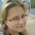261555_77601_tiny