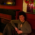 261650_17448_tiny