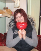 261798_25870_profile
