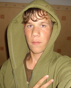 262003_20057_profile