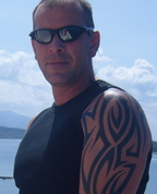 262015_28014_profile
