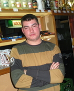 262016_68694_profile