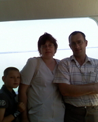 262041_74808_profile
