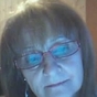 262054_34950_card