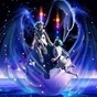 262067_73013_card