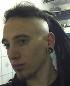 262070_51247_profile