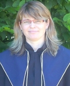 262077_72787_profile