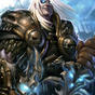 262083_74170_card