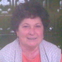 262086_62134_card
