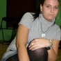 262097_97640_card
