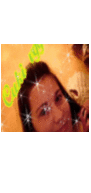 262110_30948_card