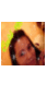262110_30948_mini