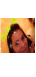 262110_30948_tiny