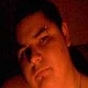 262118_87651_card