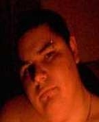 262118_87651_profile