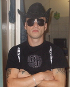 262119_68856_profile